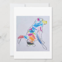 Einladungen zum Geburtstag