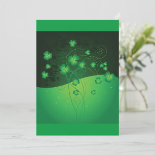 Einladungen zum Glück