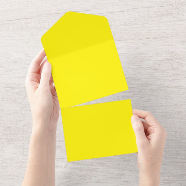 Einladungen zum Junggeselinnen-Abschied (Abreißen)