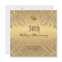 Einladungen zum religiösen Jubiläum