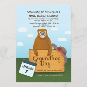 Einladungen zum Tag des Bodens