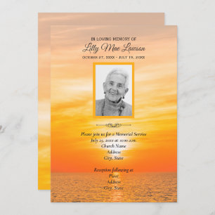 Einladungen zum Wassererinnerungsdienst