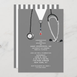 Einladungen zur Ärzteschule