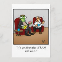 Einladungen zur Funny Medical School Graduation Pa