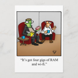 Einladungen zur Funny Medical School Graduation Pa