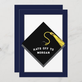 Einladungen zur Graduiertengruppe