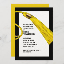 Einladungen zur Graduiertengruppe