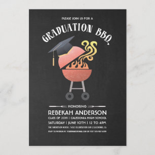 Einladungen zur Graduiertengruppe   GRILLEN Party