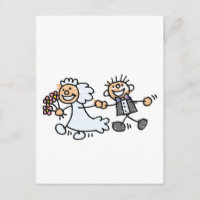 Einladungen zur Hochzeit 42