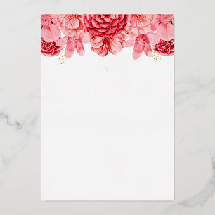 Einladungen zur Hochzeit, Geburtstag, Party,