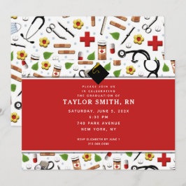 Einladungen zur Krankenversicherung