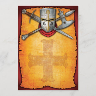 Einladungen zur Renaissance