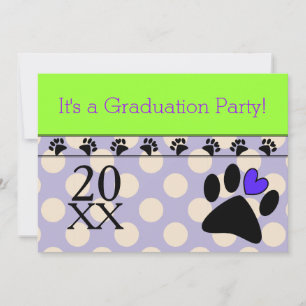 Einladungen zur Veterinärmedizin und Veterinärmedi