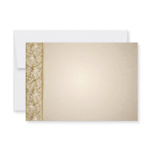 Einladungs-Karte des Designers für Hochzeiten