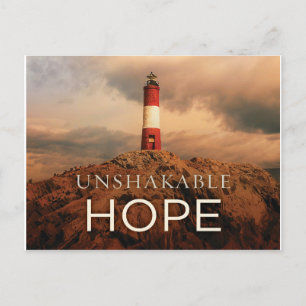 Einladungs-Postkarte Einladungspostkarte