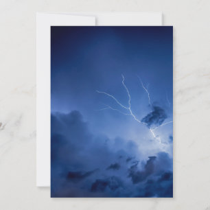 Einladungskarte 13 cm x 18 cm einladung