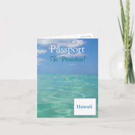 Einladungskarte|5.6" x 4 einladung