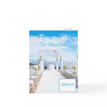 Einladungskarte|5.6" x 4