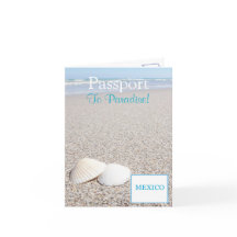 Einladungskarte|5.6" x 4