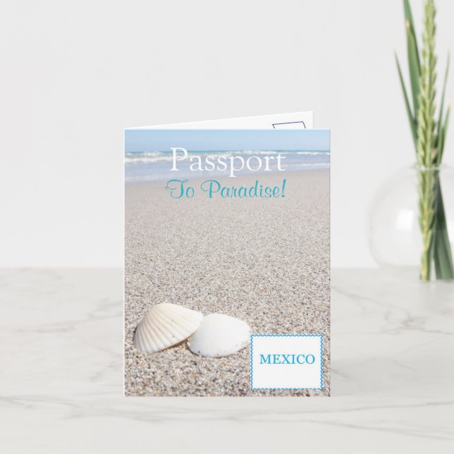 Einladungskarte|5.6" x 4 einladung (Vorderseite)