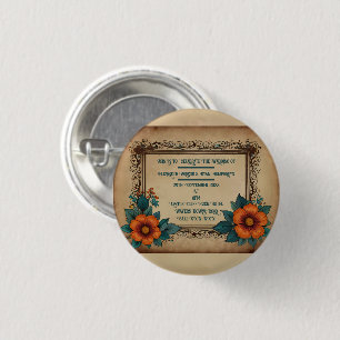 Einladungskarte Button