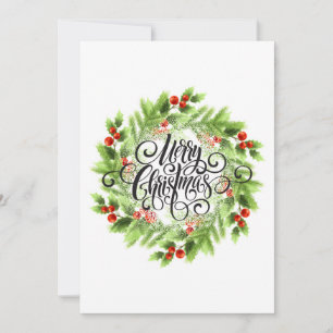 Einladungskarte Einladung