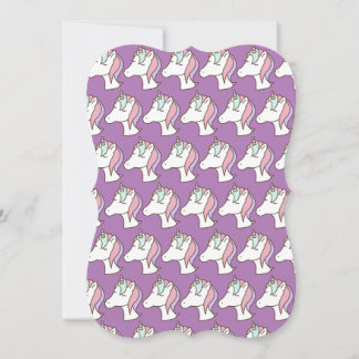 Einladungskarte Einladung