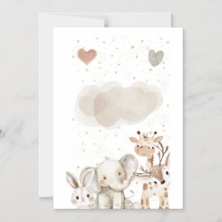 Einladungskarte Magneteinladung