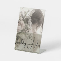 Einladungskarte zum Hochzeitstag