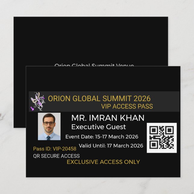 Einladungskarten Baby Shower | Windel-Raffle | Bra Begleitkarte (Vorne/Hinten)