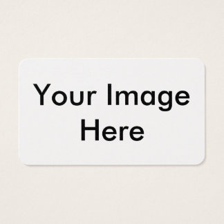 Einladungstempelbild