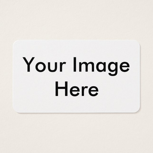 Einladungstempelbild (Rückseite)