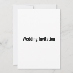 Einladungstest Einladung