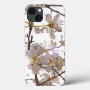 Einleitung 2014 iPhone 13 hülle