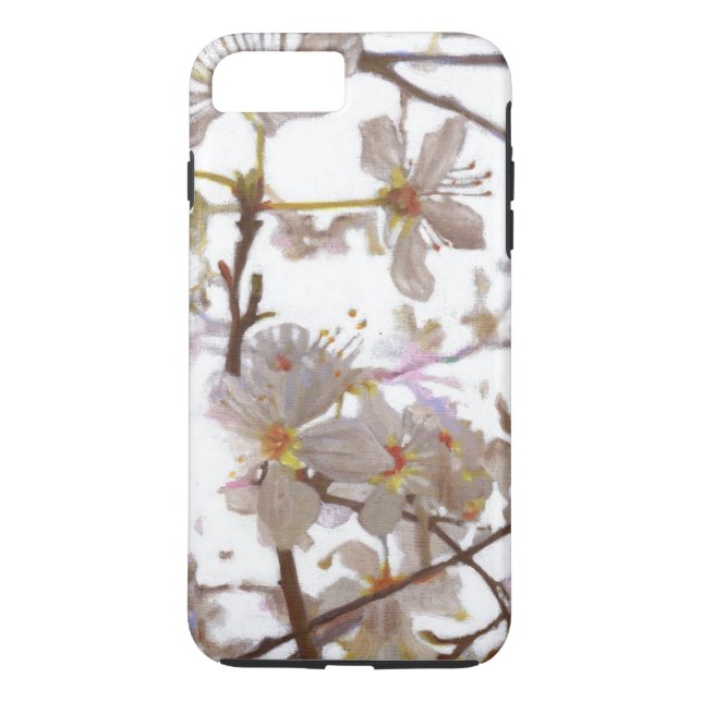 Einleitung 2014 Case-Mate iPhone hülle (Rückseite)