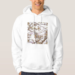 Einleitung 2014 hoodie
