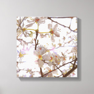 Einleitung 2014 leinwanddruck