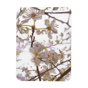 Einleitung 2014 magnet