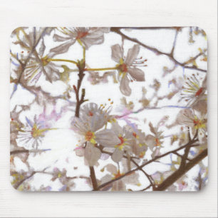 Einleitung 2014 mousepad