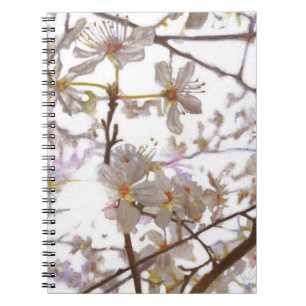 Einleitung 2014 notizblock