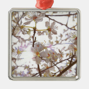 Einleitung 2014 silbernes ornament