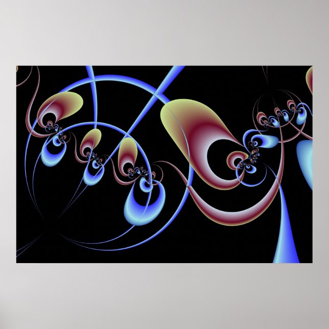 Einleitung 2 poster (Vorne)