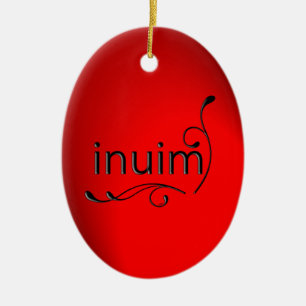 Einleitung Keramikornament