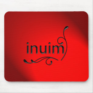 Einleitung Mousepad