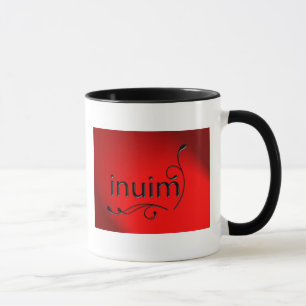 Einleitung Tasse