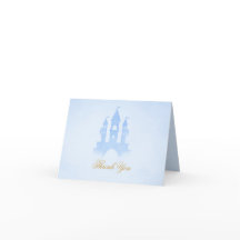 Einmal auf der Messe Burg Babydusche