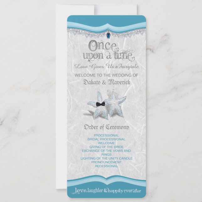 Einmal auf ein zeitlich integriertes Entwicklungsp Einladung (Vorderseite)