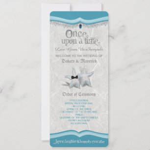 Einmal auf ein zeitlich integriertes Entwicklungsp Einladung