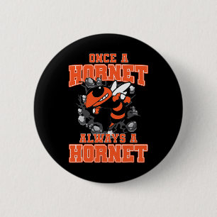 Einmal eine Hornisse, immer eine Hornisse, Zurück Button