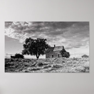 Einmal eine Schönheit Poster